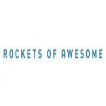 rockets of awesome.png